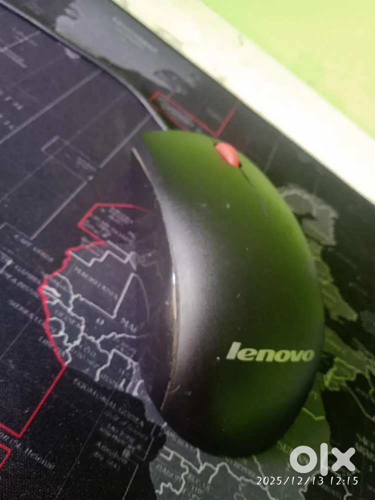 Lenovo super newyear offer