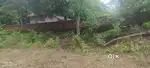 10 cents land 1cr 50 lakh Bondel main road