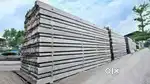 Contractor for Pcc Pole 8.5 mtr