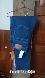 Branded Jeans for sale