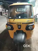 ABE AUTO xtra long