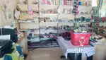 Shop for rent