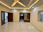 3 Bhk North Facing Villa For Sale