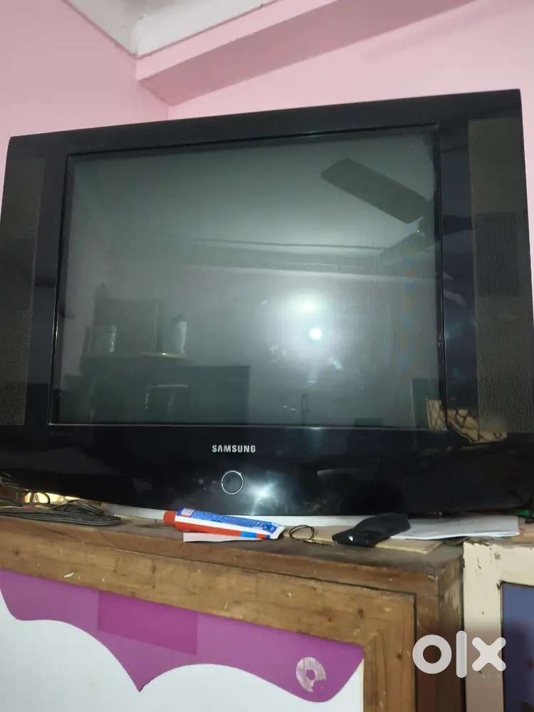 Samsung Tv