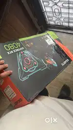 Gigabyte RTX 4080-Like new condition-1.5Yr. Warranty
