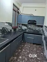 2 BHK HOUSE SHADAB COLONY KHURRAM NAGAR