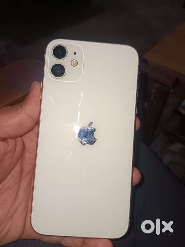 Phone in showroom condtion