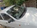 Hyundai Santro Xing 2028 Petrol Good Condition