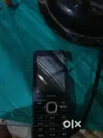 Ultra selfie model