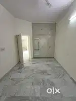 2 Bhk Indipendent house In Panchseel Nagar