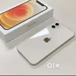 Get iphone 12 second hand model at genuine price in your budget.