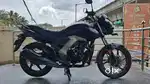 HONDA CB UNICORN 160 SINGAL OWNER