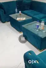 Flat For Rent  - Near Khanderao Gate