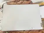Brand: Lenovo 	•	Processor: AMD Ryzen 5 3500U @ 2.1 GHz