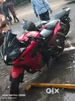 Aurangabad