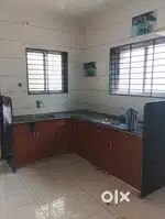 3BHK FIX FURNISH BUNGALOW L CIRCLE