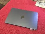M2 Air 15inch 3k Notch Display  8gb/256gb 98% Health