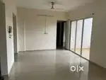 Available 1.5 BHK on Rent