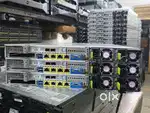 Cisco server APIC-M2
