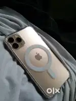 Iphone 11 pro best condition