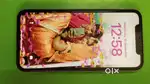 11 sell good condition phone