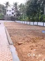 5CENT HOUSE PLOT CET ENGINEERING COLLEGE CHAVADIMUKKU