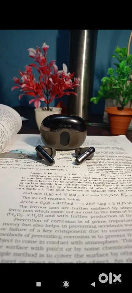 original airpods 1 plus 181