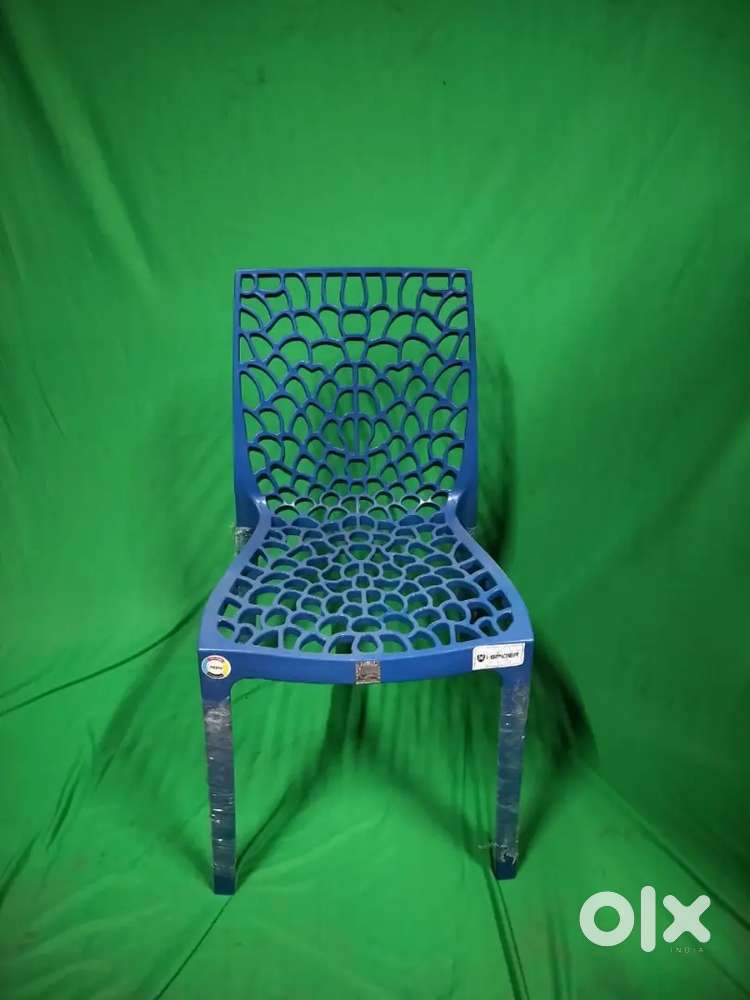 WEB CHAIR NEW FOR SALE