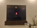 Samsung 65 Smart TV