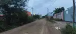COMMERCIAL LAND FOR SALE @ MANALI NEW TOWN,