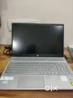 HP Pavilion Laptop
