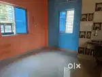 All Types Of Room Available 1RK 1BHK 2BHK In NewTown Area
