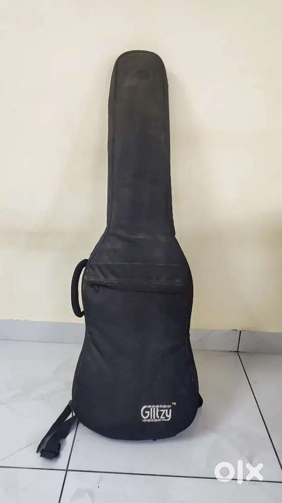 Bass Guitar for Sell