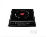 induction for sale