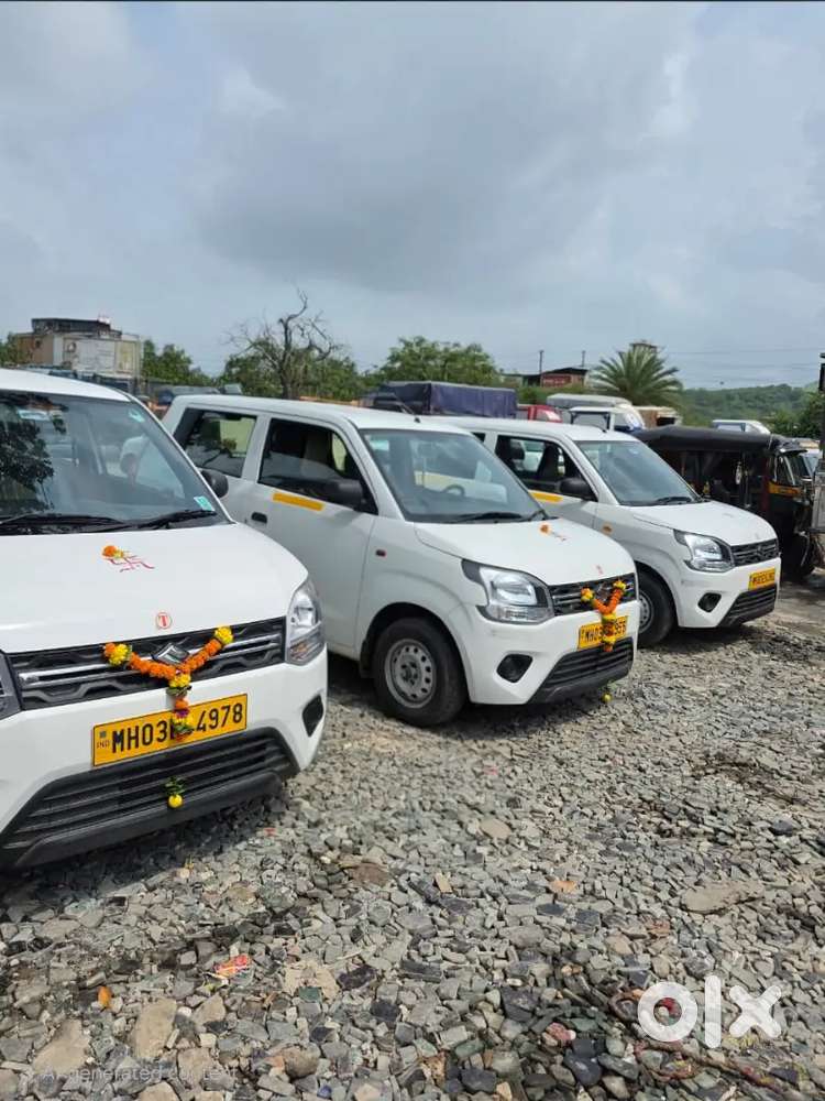 UBER OLA INDRIVE RAPIDO DRIVER