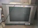 LG FLOTRON 1200 WATS TV