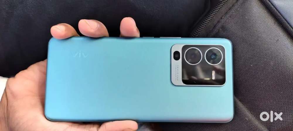 Vivo V 25 pro 5g
