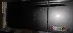 Good qulity fridge