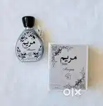 Perfumes,athar,airfreshners