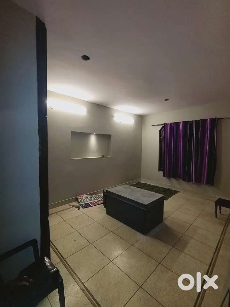 Janipur colony opp govt qtr main road