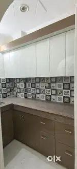 1 BHK (1Room Set) For Sale in Dwarka Mor, Uttam Nagar