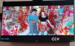 Acer 4k led tv 43 inch new led 10 manth