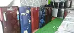 Annaienterprise adyar fridge for sales and rentals available