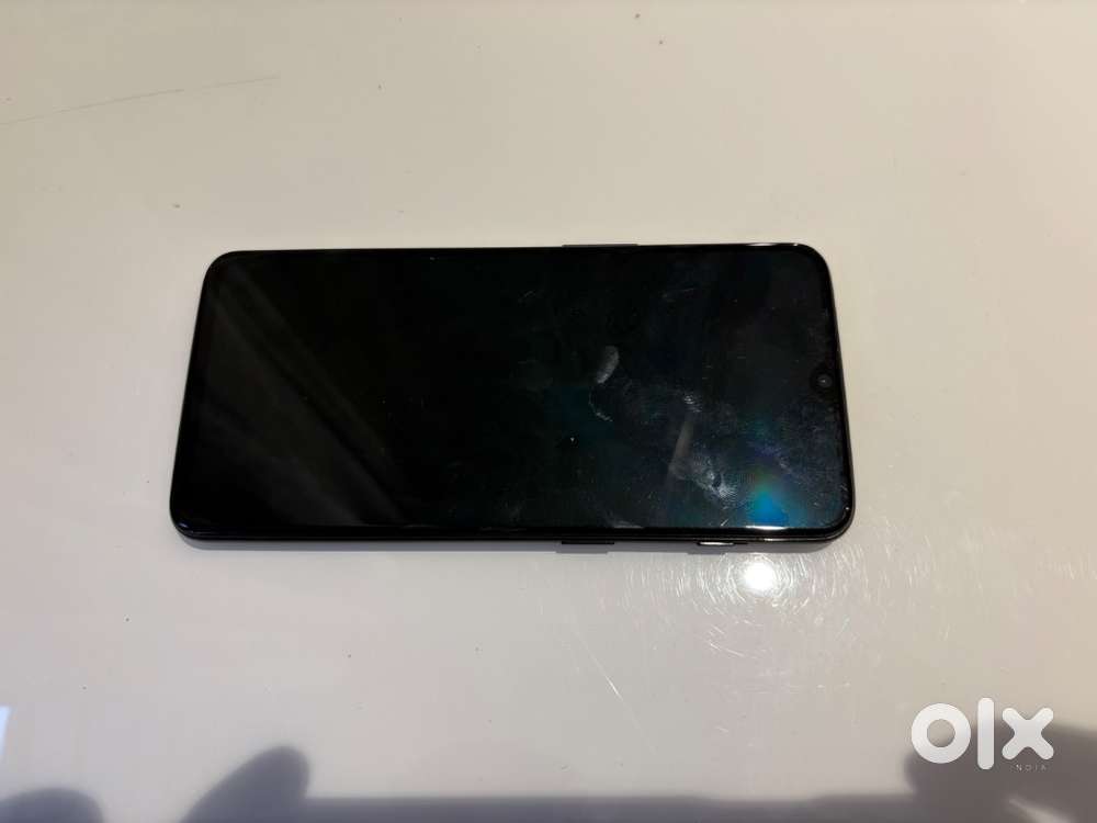 One plus 6t
