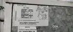 TATA VOLTAS FREEZER 320 LITER