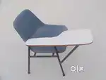 Coaching chair