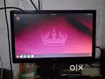 Desktop for sell