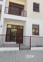2 Bhk Flat Near Chandigarh very Reasonable Price