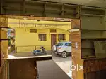 Shop on rent