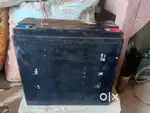 Chilwee ki battery hai 5pcs